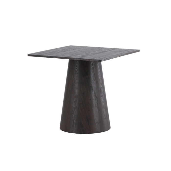 Valgomojo_stalas_AICHI_dizaino_studija_follow11.lt-Jovita Bingelytė