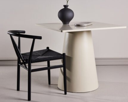 Valgomojo_stalas_KAMI_dizaino_studija_follow11.lt-Jovita Bingelytė