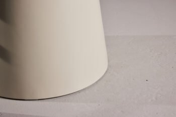 Valgomojo_stalas_KAMI_dizaino_studija_follow11.lt-Jovita Bingelytė