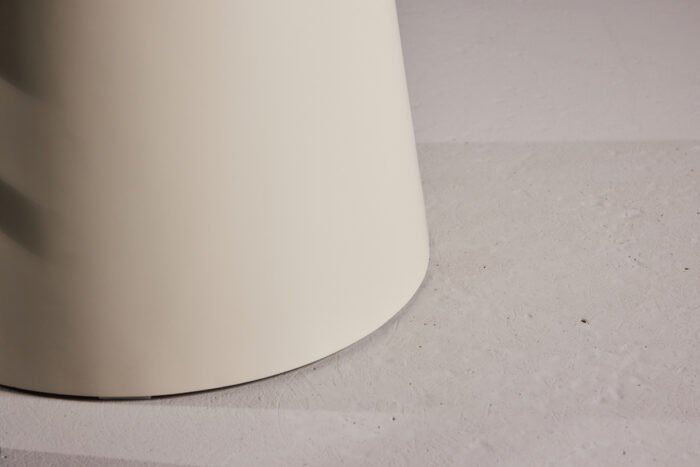 Valgomojo_stalas_KAMI_dizaino_studija_follow11.lt-Jovita Bingelytė