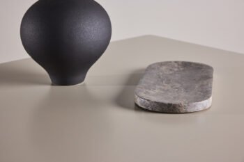 Valgomojo_stalas_KAMI_dizaino_studija_follow11.lt-Jovita Bingelytė