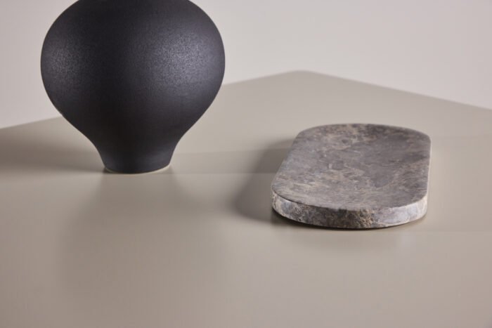 Valgomojo_stalas_KAMI_dizaino_studija_follow11.lt-Jovita Bingelytė