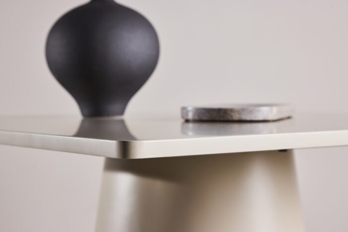 Valgomojo_stalas_KAMI_dizaino_studija_follow11.lt-Jovita Bingelytė