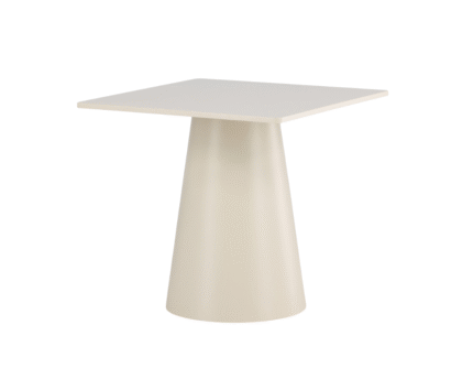 Valgomojo_stalas_KAMI_dizaino_studija_follow11.lt-Jovita Bingelytė