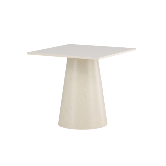 Valgomojo_stalas_KAMI_dizaino_studija_follow11.lt-Jovita Bingelytė