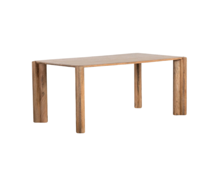 Valgomojo_stalas_LEHEL_dizaino_studija_follow11.lt-Jovita Bingelytė