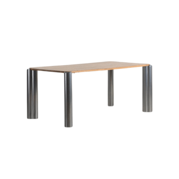 Valgomojo_stalas_LEHEL_dizaino_studija_follow11.lt-Jovita Bingelytė