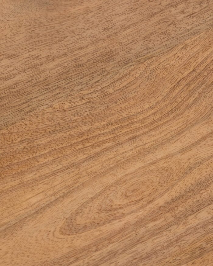 Valgomojo_stalas_LEHEL_dizaino_studija_follow11.lt-Jovita Bingelytė