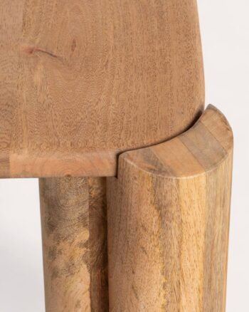 Valgomojo_stalas_LEHEL_dizaino_studija_follow11.lt-Jovita Bingelytė