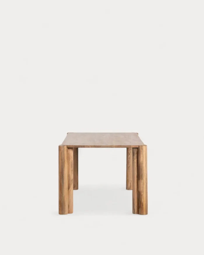 Valgomojo_stalas_LEHEL_dizaino_studija_follow11.lt-Jovita Bingelytė