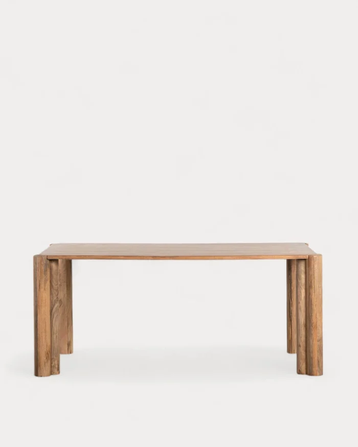 Valgomojo_stalas_LEHEL_dizaino_studija_follow11.lt-Jovita Bingelytė