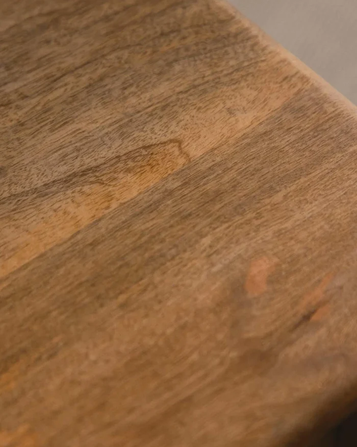 Valgomojo_stalas_LEHEL_dizaino_studija_follow11.lt-Jovita Bingelytė