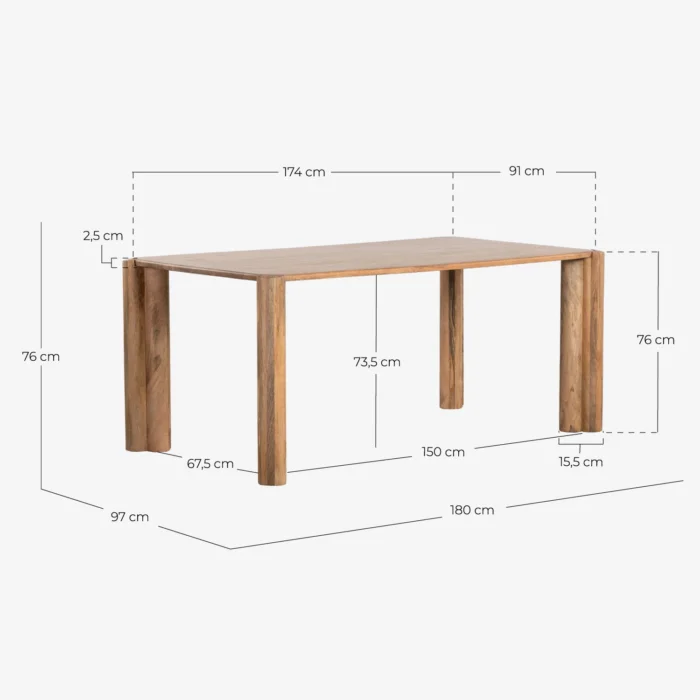 Valgomojo_stalas_LEHEL_dizaino_studija_follow11.lt-Jovita Bingelytė