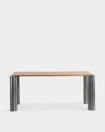 Valgomojo_stalas_LEHEL_dizaino_studija_follow11.lt-Jovita Bingelytė