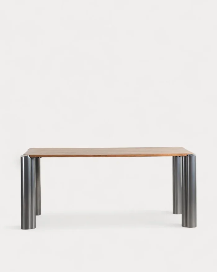 Valgomojo_stalas_LEHEL_dizaino_studija_follow11.lt-Jovita Bingelytė