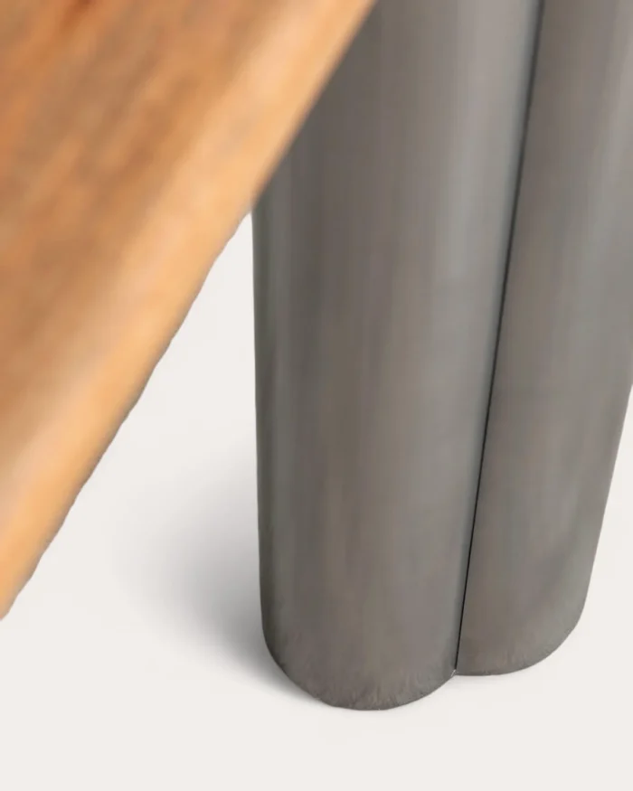 Valgomojo_stalas_LEHEL_dizaino_studija_follow11.lt-Jovita Bingelytė