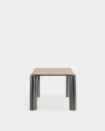 Valgomojo_stalas_LEHEL_dizaino_studija_follow11.lt-Jovita Bingelytė