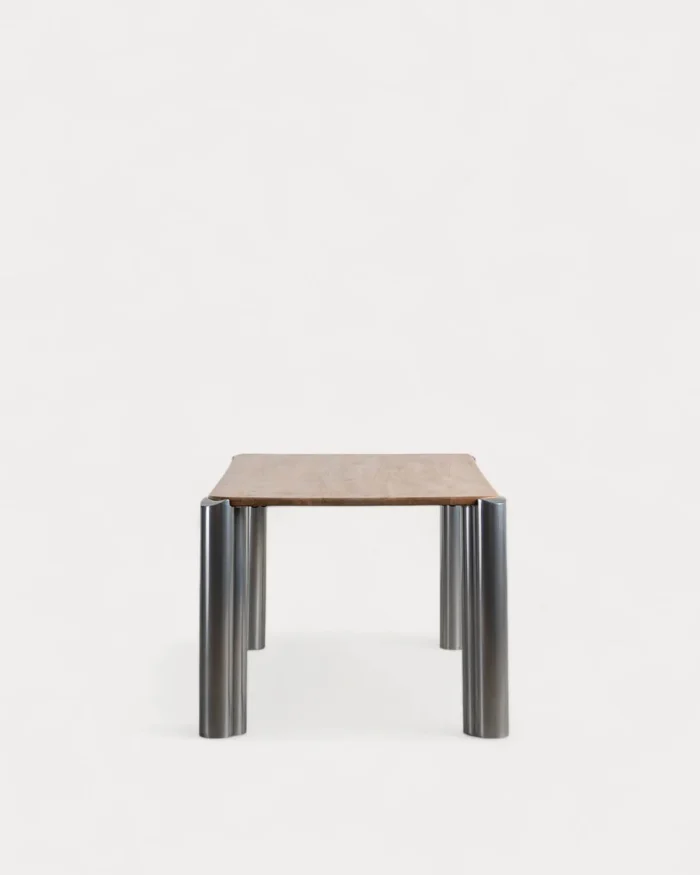 Valgomojo_stalas_LEHEL_dizaino_studija_follow11.lt-Jovita Bingelytė