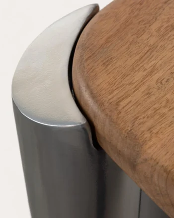 Valgomojo_stalas_LEHEL_dizaino_studija_follow11.lt-Jovita Bingelytė