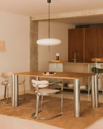 Valgomojo_stalas_LEHEL_dizaino_studija_follow11.lt-Jovita Bingelytė