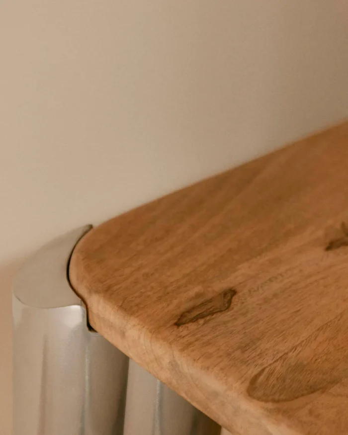 Valgomojo_stalas_LEHEL_dizaino_studija_follow11.lt-Jovita Bingelytė