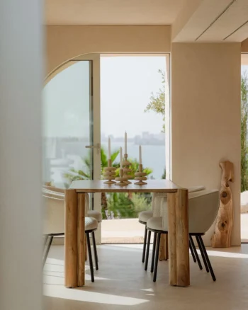 Valgomojo_stalas_LEHEL_dizaino_studija_follow11.lt-Jovita Bingelytė