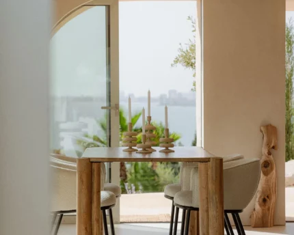 Valgomojo_stalas_LEHEL_dizaino_studija_follow11.lt-Jovita Bingelytė