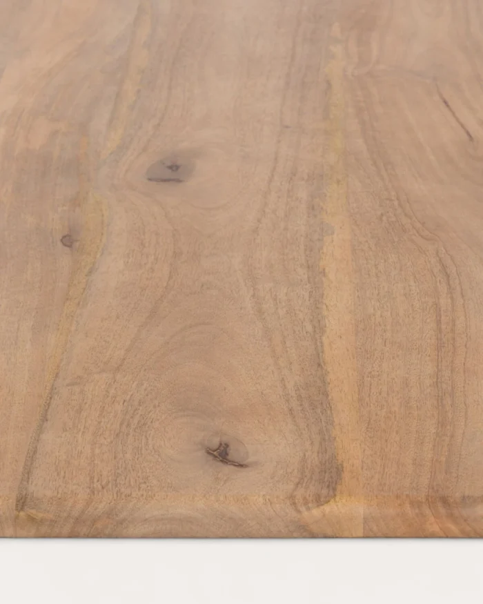 Valgomojo_stalas_LEHEL_dizaino_studija_follow11.lt-Jovita Bingelytė