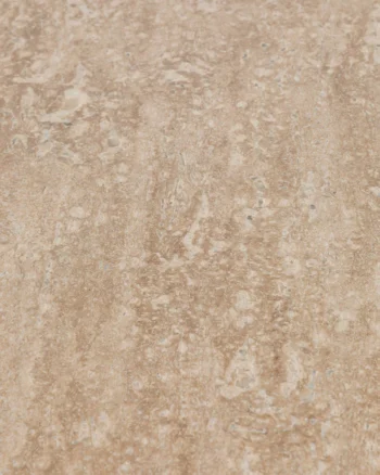 Valgomojo_stalas_LEHEL_TRAVERTIN_dizaino_studija_follow11.lt-Jovita Bingelytė