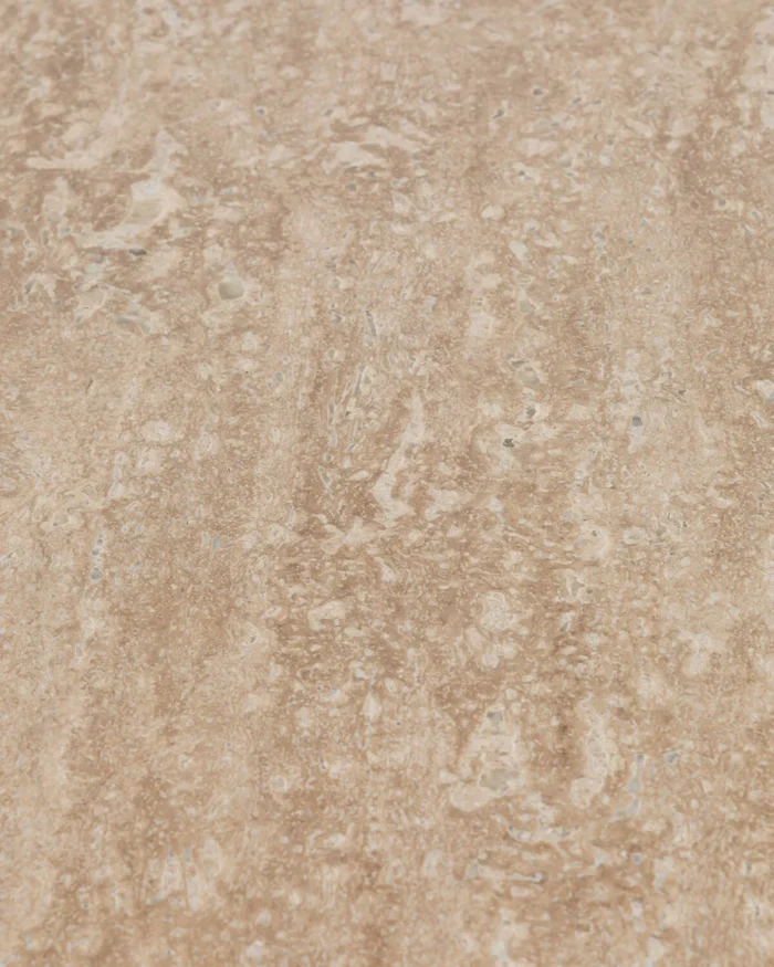 Valgomojo_stalas_LEHEL_TRAVERTIN_dizaino_studija_follow11.lt-Jovita Bingelytė