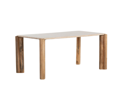 Valgomojo_stalas_LEHEL_TRAVERTIN_dizaino_studija_follow11.lt-Jovita Bingelytė