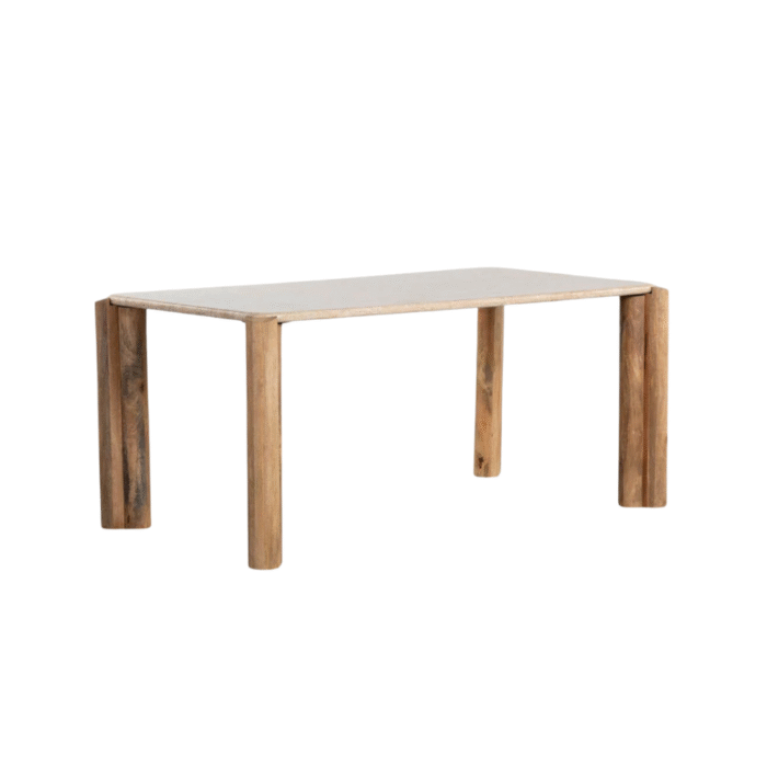 Valgomojo_stalas_LEHEL_TRAVERTIN_dizaino_studija_follow11.lt-Jovita Bingelytė