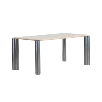 Valgomojo_stalas_LEHEL_TRAVERTIN_dizaino_studija_follow11.lt-Jovita Bingelytė