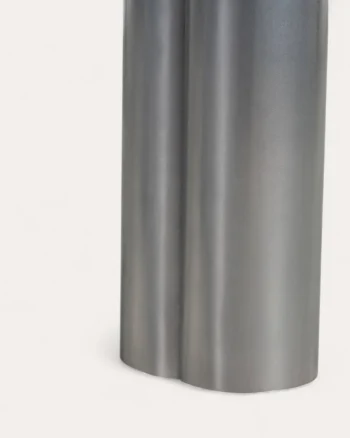 Valgomojo_stalas_LEHEL_TRAVERTIN_dizaino_studija_follow11.lt-Jovita Bingelytė