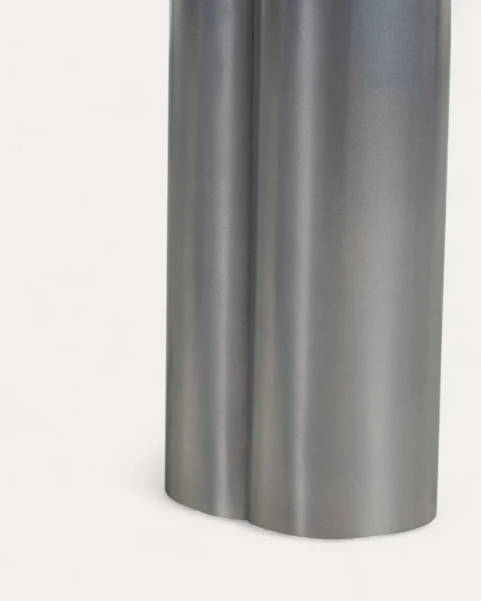 Valgomojo_stalas_LEHEL_TRAVERTIN_dizaino_studija_follow11.lt-Jovita Bingelytė