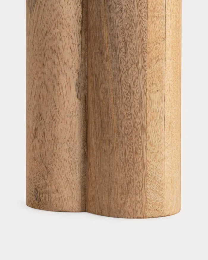 Valgomojo_stalas_LEHEL_TRAVERTIN_dizaino_studija_follow11.lt-Jovita Bingelytė