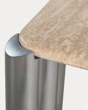 Valgomojo_stalas_LEHEL_TRAVERTIN_dizaino_studija_follow11.lt-Jovita Bingelytė