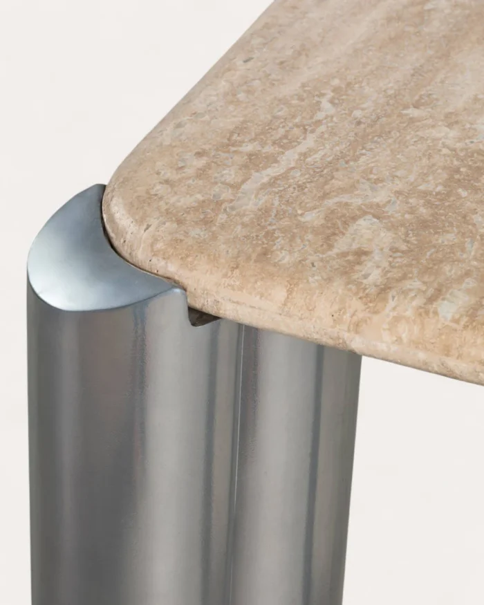 Valgomojo_stalas_LEHEL_TRAVERTIN_dizaino_studija_follow11.lt-Jovita Bingelytė