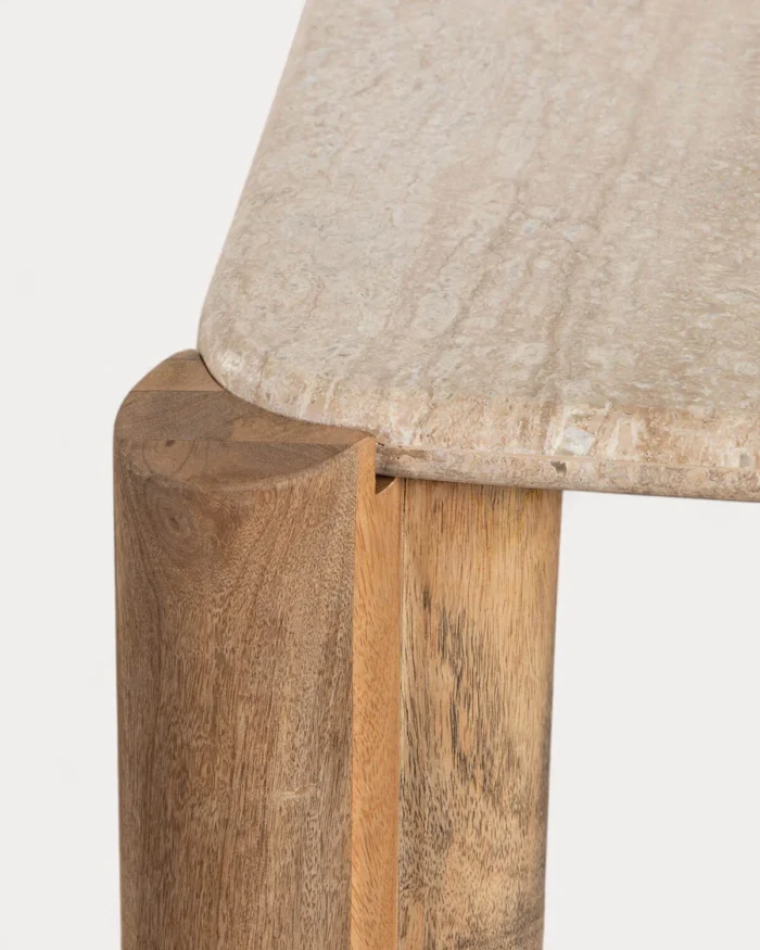 Valgomojo_stalas_LEHEL_TRAVERTIN_dizaino_studija_follow11.lt-Jovita Bingelytė