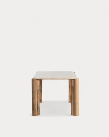 Valgomojo_stalas_LEHEL_TRAVERTIN_dizaino_studija_follow11.lt-Jovita Bingelytė