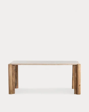 Valgomojo_stalas_LEHEL_TRAVERTIN_dizaino_studija_follow11.lt-Jovita Bingelytė