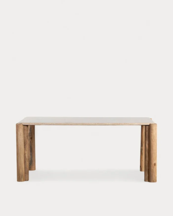 Valgomojo_stalas_LEHEL_TRAVERTIN_dizaino_studija_follow11.lt-Jovita Bingelytė