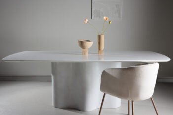 Valgomojo_stalas_NIKKO_dizaino_studija_follow11.lt-Jovita Bingelytė