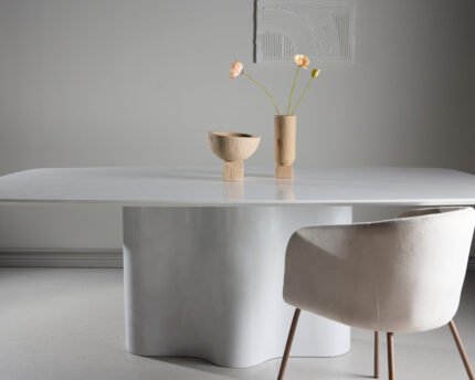 Valgomojo_stalas_NIKKO_dizaino_studija_follow11.lt-Jovita Bingelytė