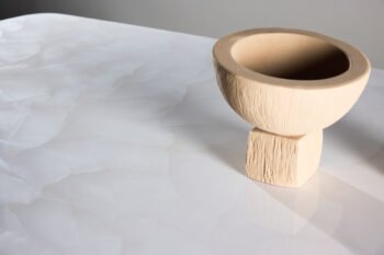 Valgomojo_stalas_NIKKO_dizaino_studija_follow11.lt-Jovita Bingelytė