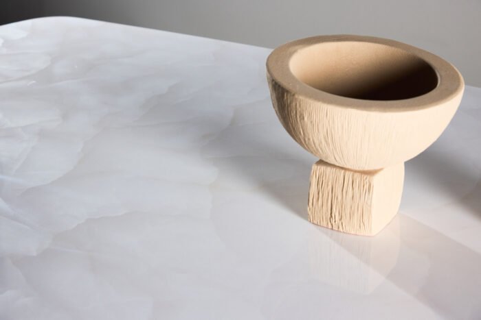 Valgomojo_stalas_NIKKO_dizaino_studija_follow11.lt-Jovita Bingelytė