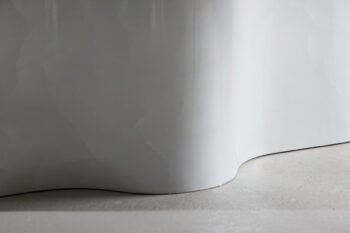 Valgomojo_stalas_NIKKO_dizaino_studija_follow11.lt-Jovita Bingelytė