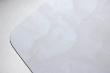 Valgomojo_stalas_NIKKO_dizaino_studija_follow11.lt-Jovita Bingelytė