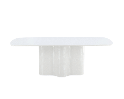 Valgomojo_stalas_NIKKO_dizaino_studija_follow11.lt-Jovita Bingelytė