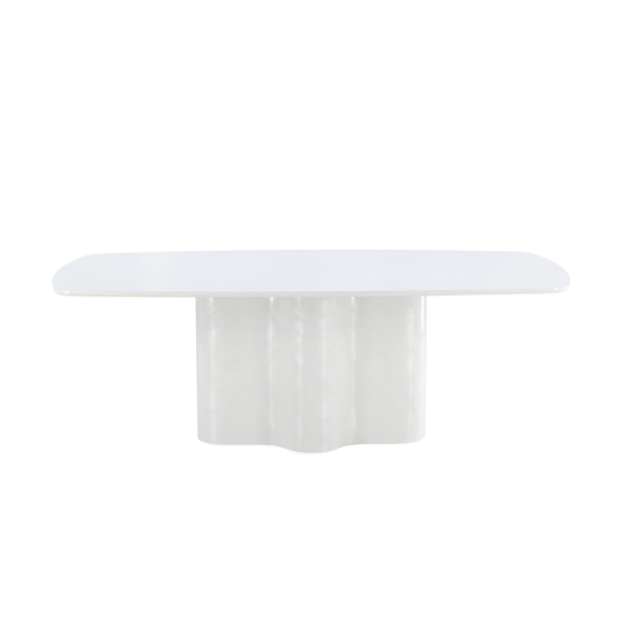 Valgomojo_stalas_NIKKO_dizaino_studija_follow11.lt-Jovita Bingelytė